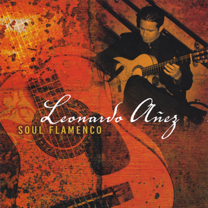 soul-flamenco