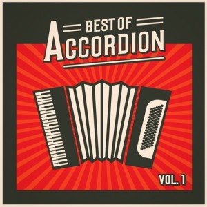 best-of-accordion-vol-1