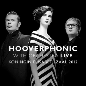 hooverphonic---with-orchestra-(2012)