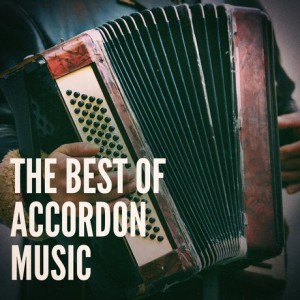 the-best-of-accordion-music