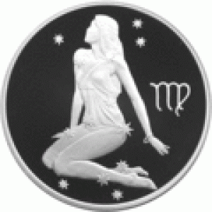 rossiyskaya-moneta-«deva»
