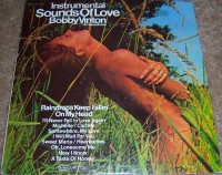 front-1970-bobby-vinton-on-saxophone---instrumental-sounds-of-love