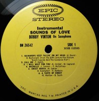 side-1-1970-bobby-vinton-on-saxophone---instrumental-sounds-of-love
