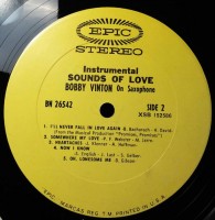 side-2-1970-bobby-vinton-on-saxophone---instrumental-sounds-of-love