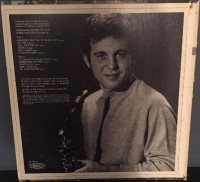 back-1970-bobby-vinton-on-saxophone---instrumental-sounds-of-love