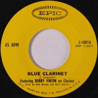 blue-clarinet-(bobby-on-clarinet---45-b-side)-1966