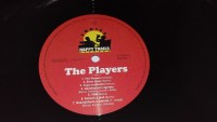 the-players---record-for-you_lp1