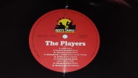 the-players---record-for-you_lp2