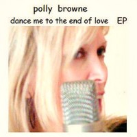polly-browne---dance-me