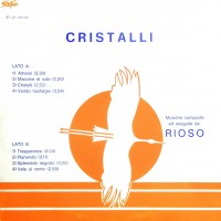 front---back---rioso---cristalli-197-