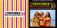 the-ventures---the-ventures-best-hit-collection-30-001