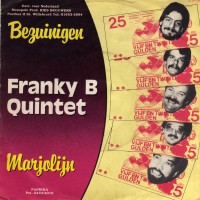 franky-b.-quintet