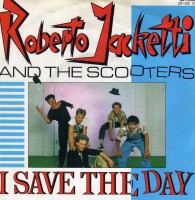 roberto-jacketti-&-the-scooters