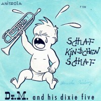 dr.-m-and-his-dixie-five