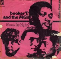 booker-t-&-the-mgs
