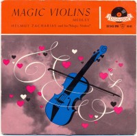 front-1957-helmut-zacharias---magic-violins