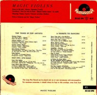 back-1957-helmut-zacharias---magic-violins