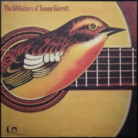front-1971-the-50-guitars-of-tommy-garrett---2lp