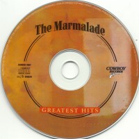 the-marmalade---greatest-hits---cd