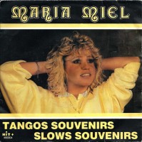 front-1987---maria-miel---tangos-souvenirs-slows-souvenirs