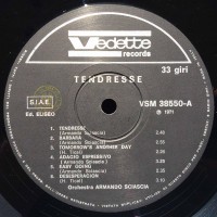 side-a-1971-armando-sciascia-orchestra--pinto-varez-orchestra-–-tendresse---italy
