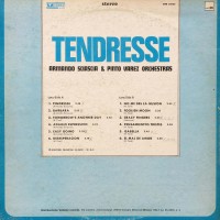 back-1971-armando-sciascia-orchestra--pinto-varez-orchestra-–-tendresse---italy