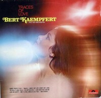 front-1969-bert-kaempfert-and-his-orchestra---traces-of-love---germany