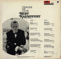 back-1969-bert-kaempfert-and-his-orchestra---traces-of-love---germany