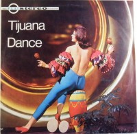 front-1969-tijuana-dance-in-the-mood-of-sergio-mendes-tizoc-orchestra