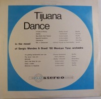 back-1969-tijuana-dance-in-the-mood-of-sergio-mendes-tizoc-orchestra