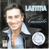 front-1978-carmelo---laetitia