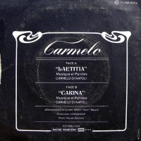 back-1978-carmelo---laetitia