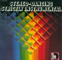 front-1969-stereo-dancing-strictly-instrumental