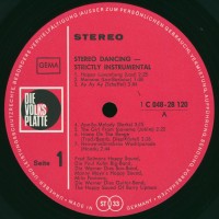 seite-1-1969-stereo-dancing-strictly-instrumental