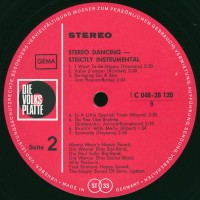 seite-2-1969-stereo-dancing-strictly-instrumental