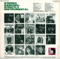 back-1969-stereo-dancing-strictly-instrumental