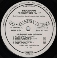 side-b-1974-the-continental-strings-the-edmund-vera-orchestra---programme-production1