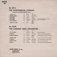 back-1974-the-continental-strings-the-edmund-vera-orchestra---programme-production1