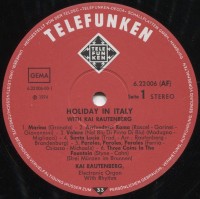 seite-1-1974-kai-rautenberg-electronic-organ-with-rhythm---holiday-in-italy1