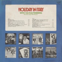 back-1974-kai-rautenberg-electronic-organ-with-rhythm---holiday-in-italy1