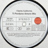 side-2-1981-i-santo-california---ti-perdono-amore-mio