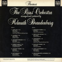 back-1981-the-rias-conducted-by-helmuth-brandenburg-themes