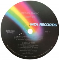 side-1-1977-lenny-dee---organ-magic
