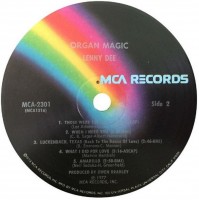 side-2-1977-lenny-dee---organ-magic