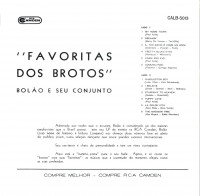 back1-1961-bolão-e-seu-conjunto---favoritas-dos-brotos---brazil