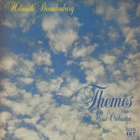 front-1982-the-rias-orchestra-helmuth-brandenburg-–-themes-vol.-2