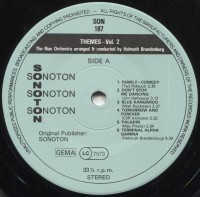 side-a-1982-the-rias-orchestra-helmuth-brandenburg-–-themes-vol.-2