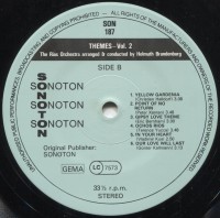 side-b-1982-the-rias-orchestra-helmuth-brandenburg-–-themes-vol.-2