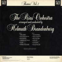 back-1982-the-rias-orchestra-helmuth-brandenburg-–-themes-vol.-2