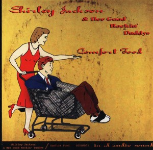 shirly-jackson-cd-2007